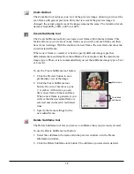 Preview for 19 page of Microtek ArtixScan DI 2010 Reference Manual