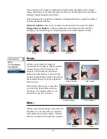 Preview for 21 page of Microtek ArtixScan DI 2010 Reference Manual