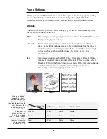 Preview for 22 page of Microtek ArtixScan DI 2010 Reference Manual