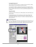 Preview for 23 page of Microtek ArtixScan DI 2010 Reference Manual