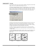 Preview for 25 page of Microtek ArtixScan DI 2010 Reference Manual