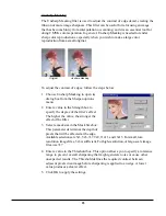 Preview for 28 page of Microtek ArtixScan DI 2010 Reference Manual