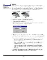 Preview for 29 page of Microtek ArtixScan DI 2010 Reference Manual