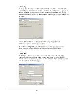 Preview for 37 page of Microtek ArtixScan DI 2010 Reference Manual