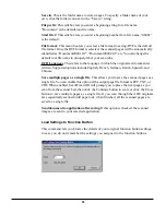 Preview for 38 page of Microtek ArtixScan DI 2010 Reference Manual