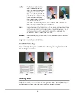 Preview for 40 page of Microtek ArtixScan DI 2010 Reference Manual