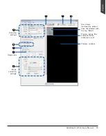 Preview for 19 page of Microtek ArtixScan DI 2125c User Manual