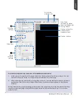 Preview for 21 page of Microtek ArtixScan DI 2125c User Manual