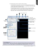 Preview for 23 page of Microtek ArtixScan DI 2125c User Manual