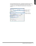 Preview for 25 page of Microtek ArtixScan DI 2125c User Manual