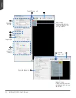 Preview for 26 page of Microtek ArtixScan DI 2125c User Manual