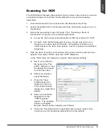 Preview for 29 page of Microtek ArtixScan DI 2125c User Manual