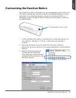 Preview for 33 page of Microtek ArtixScan DI 2125c User Manual