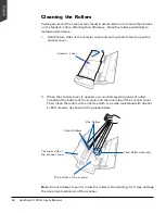 Preview for 36 page of Microtek ArtixScan DI 2125c User Manual