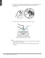 Preview for 38 page of Microtek ArtixScan DI 2125c User Manual