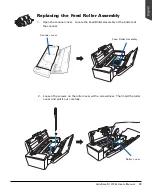 Preview for 39 page of Microtek ArtixScan DI 2125c User Manual