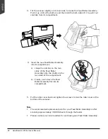 Preview for 40 page of Microtek ArtixScan DI 2125c User Manual