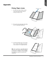 Preview for 41 page of Microtek ArtixScan DI 2125c User Manual