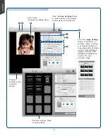 Preview for 8 page of Microtek ArtixScan M2 Start Here Manual