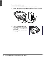 Preview for 16 page of Microtek ArtixScanDI 2020 Plus User Manual