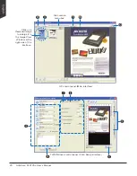 Предварительный просмотр 20 страницы Microtek ArtixScanDI 2125c User Manual