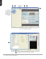 Предварительный просмотр 22 страницы Microtek ArtixScanDI 2125c User Manual