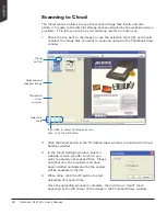 Предварительный просмотр 28 страницы Microtek ArtixScanDI 2125c User Manual