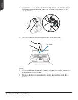 Предварительный просмотр 38 страницы Microtek ArtixScanDI 2125c User Manual