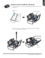 Предварительный просмотр 39 страницы Microtek ArtixScanDI 2125c User Manual