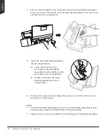 Предварительный просмотр 40 страницы Microtek ArtixScanDI 2125c User Manual