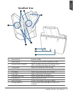 Preview for 11 page of Microtek ArtixScanDI 3130c User Manual