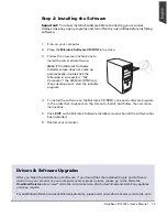 Preview for 13 page of Microtek ArtixScanDI 3130c User Manual