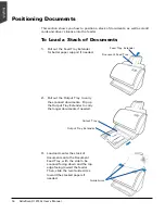 Preview for 16 page of Microtek ArtixScanDI 3130c User Manual