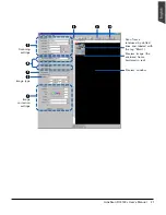 Preview for 21 page of Microtek ArtixScanDI 3130c User Manual