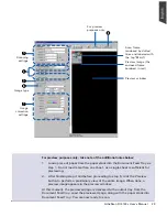 Preview for 23 page of Microtek ArtixScanDI 3130c User Manual