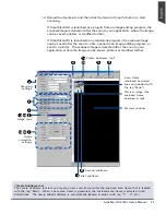 Preview for 25 page of Microtek ArtixScanDI 3130c User Manual