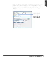 Preview for 27 page of Microtek ArtixScanDI 3130c User Manual