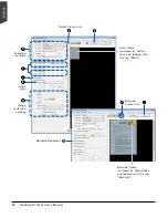 Preview for 28 page of Microtek ArtixScanDI 3130c User Manual