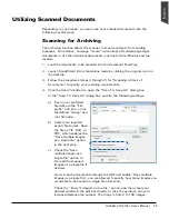 Preview for 29 page of Microtek ArtixScanDI 3130c User Manual