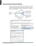 Preview for 36 page of Microtek ArtixScanDI 3130c User Manual