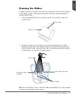 Preview for 39 page of Microtek ArtixScanDI 3130c User Manual