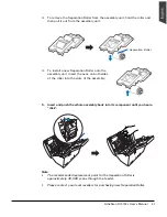 Preview for 41 page of Microtek ArtixScanDI 3130c User Manual