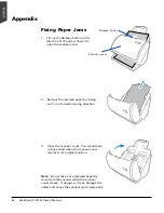 Preview for 44 page of Microtek ArtixScanDI 3130c User Manual