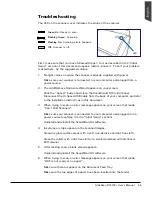 Preview for 45 page of Microtek ArtixScanDI 3130c User Manual