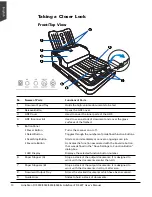 Preview for 10 page of Microtek ArtixScanDI 5230 User Manual