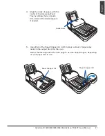 Preview for 21 page of Microtek ArtixScanDI 5230 User Manual