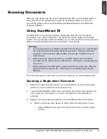 Preview for 25 page of Microtek ArtixScanDI 5230 User Manual