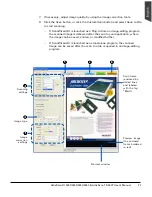 Preview for 27 page of Microtek ArtixScanDI 5230 User Manual