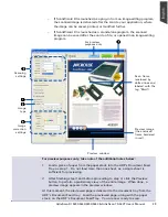 Preview for 29 page of Microtek ArtixScanDI 5230 User Manual