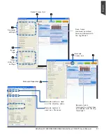 Preview for 31 page of Microtek ArtixScanDI 5230 User Manual